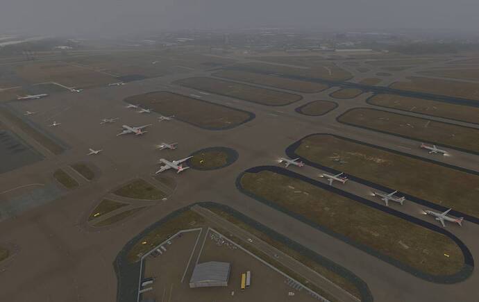 Screenshot 2026-05-03 060141