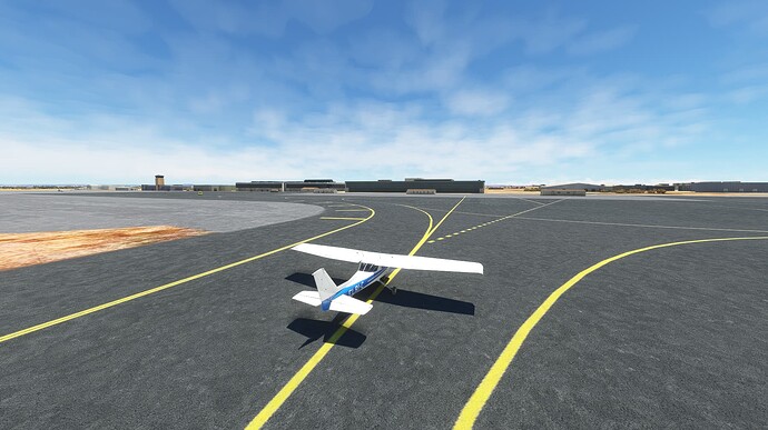 Screenshot 2023-07-04 000319