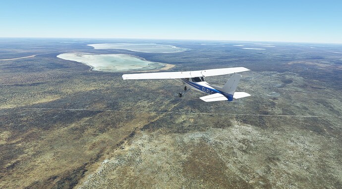 Screenshot 2023-06-27 121100