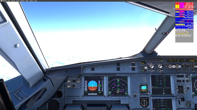 Screenshot (9)