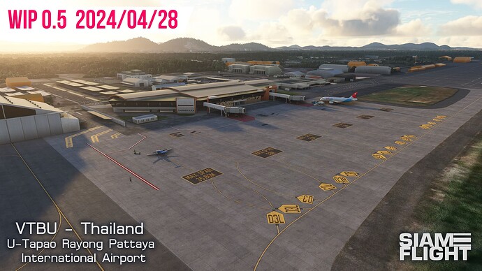 SiamFlight_VTBU_UtapaoIntl_20240428_01