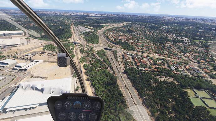 Microsoft Flight Simulator 2024 Screenshot 2026.05.06 - 21.19.40.27