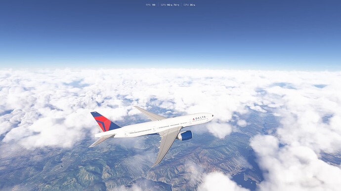 Screenshot 2025-09-21 001511