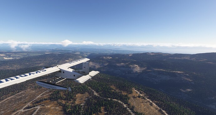 Screenshot 2025-04-21 110909