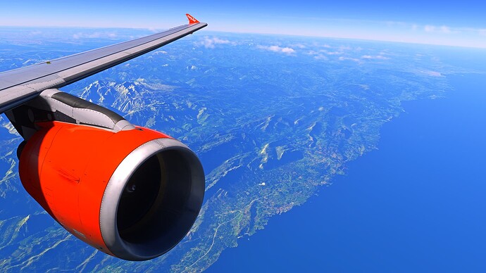 Microsoft Flight Simulator - 1.32.7.0 01.05.2023 20_49_54