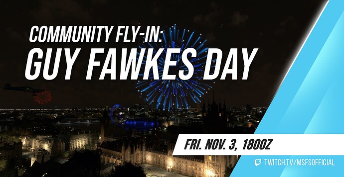 Flyin-Friday-Nov3