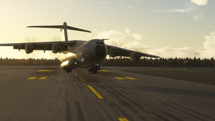 Microsoft Flight Simulator 2024 - 1.2.11.0 2025-01-13 10_32_04