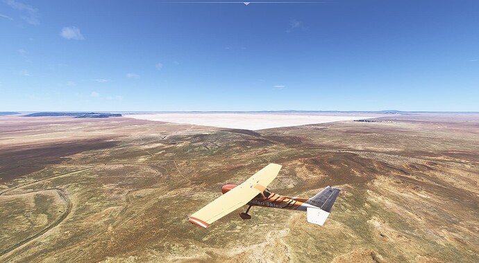 Schermafbeelding 2025-08-18 204630