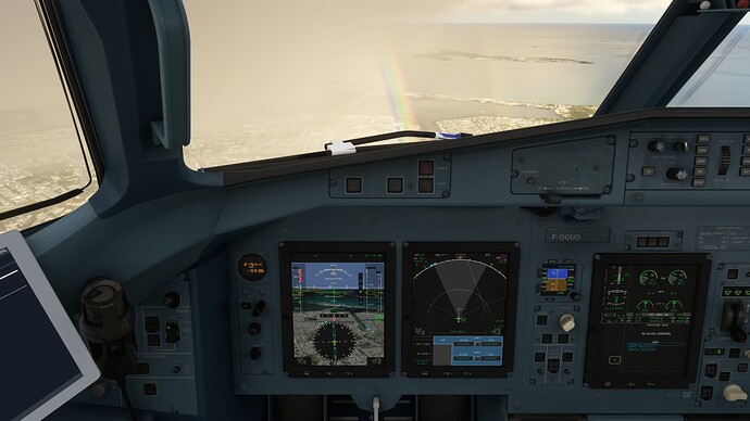 2025-02-28 13_55_11-Microsoft Flight Simulator - 1.38.2.0