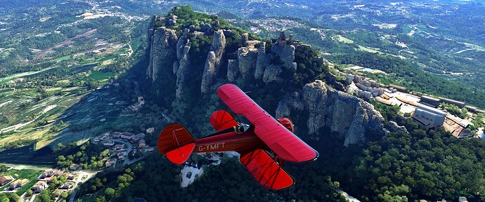 Microsoft Flight Simulator Screenshot 2022.09.18 - 15.49.41.30