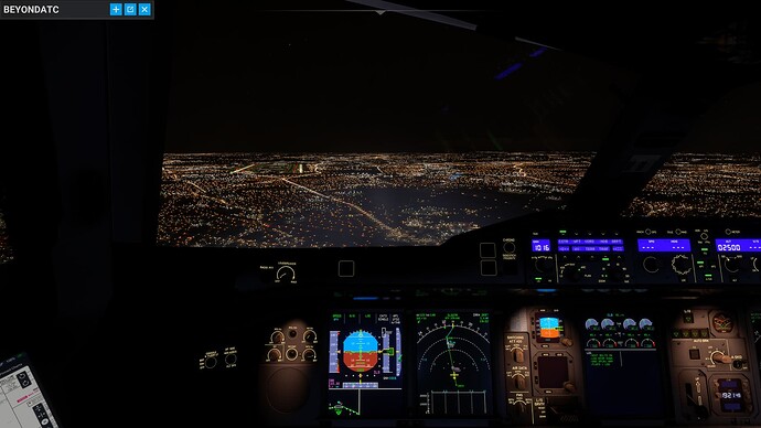 Microsoft Flight Simulator 2024 19_12_2024 19_21_49