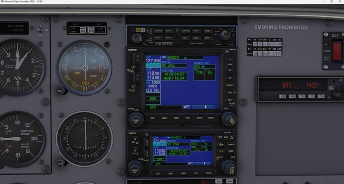 Screenshot (1078)