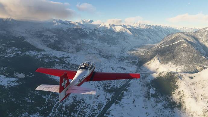 Microsoft Flight Simulator 12_06_2021 21_25_31