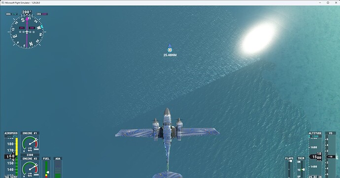 Microsoft Flight Simulator 21-Nov-22 9_42_33 PM