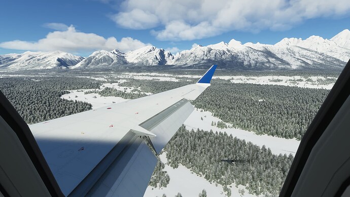KJAC CRJ7
