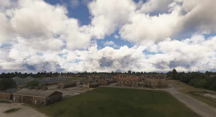 Screenshot 2026-08-20 183351