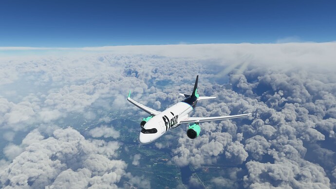 Microsoft Flight Simulator - 1.25.7.0 2022-04-27 11_32_19 AM