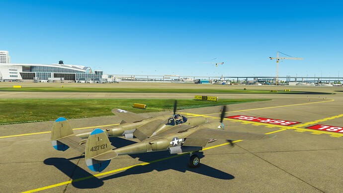 Microsoft Flight Simulator Screenshot 2023.04.14 - 17.00.38.32