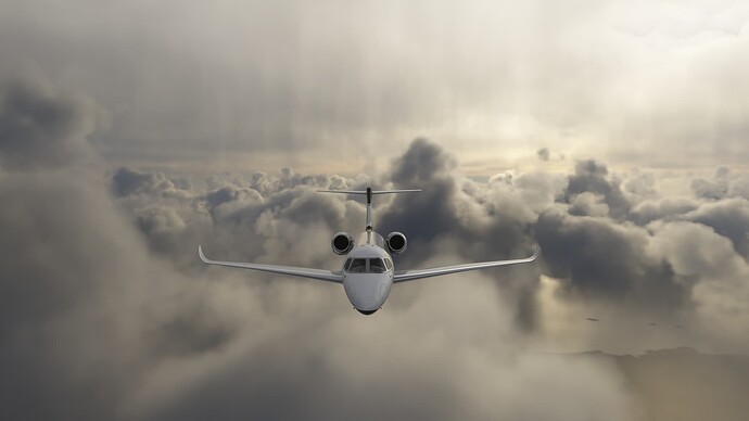 Microsoft Flight Simulator 7_11_2023 12_51_13 PM
