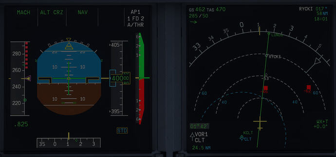 20260531-a330-tcas