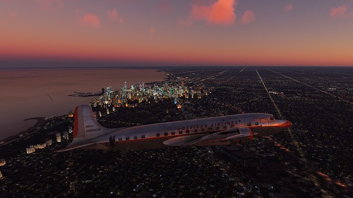 Microsoft Flight Simulator 4_8_2023 10_21_21 AM