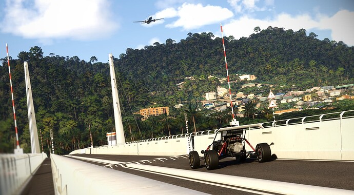 Crosskart_6.PNG