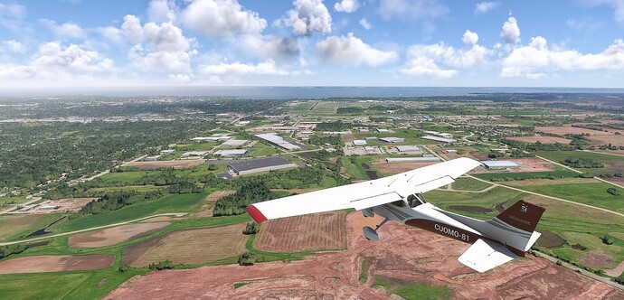 54382dd6-102e-442f-921d-6f39bd1585b5-01