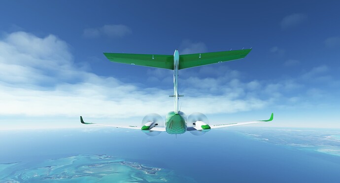 Microsoft Flight Simulator 6_13_2023 5_03_28 PM