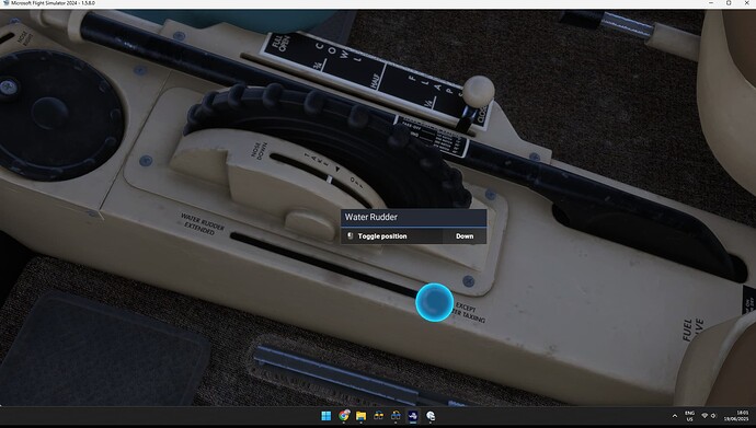 Screenshot (998)