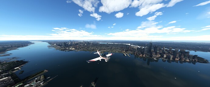 Screenshot 2023-06-16 192333