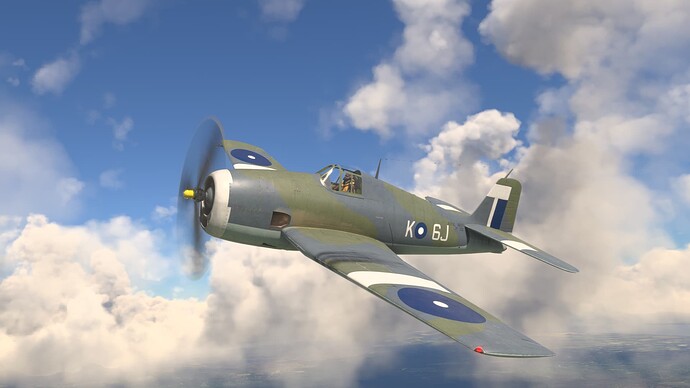 6ebbb3d9-e0fa-4eaa-bbac-e30d4d226cfa