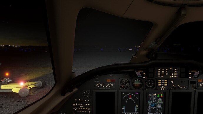 FlightSimulator2024 2025-07-24 21-06-40_805