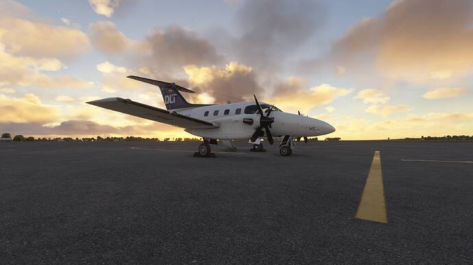 Screenshot 2026-04-18 204249