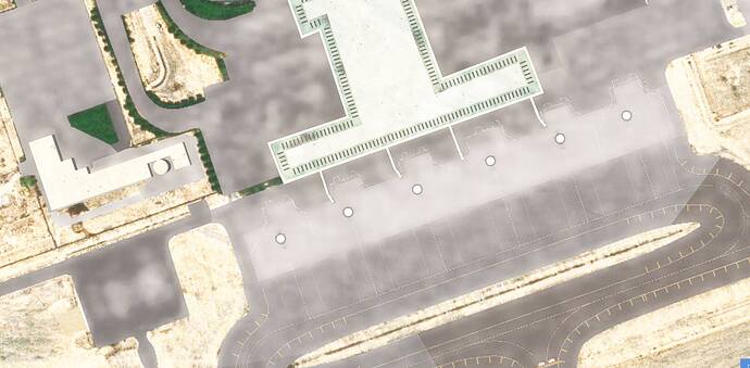 Microsoft Flight Simulator 2024 Screenshot 2025.10.25 - 11.09.33.28