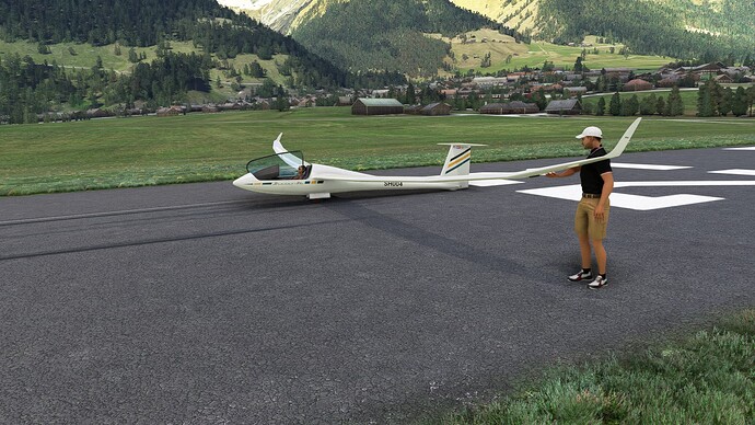 Microsoft Flight Simulator Screenshot 2024.06.18 - 20.50.56.77