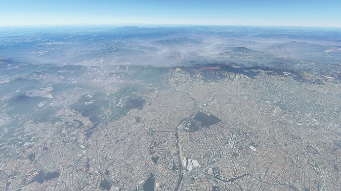 Microsoft Flight Simulator Screenshot 2021.12.06 - 15.01.44.13