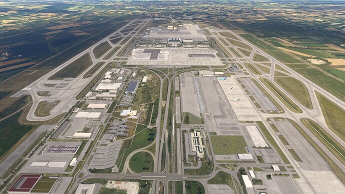 2cb64e77-8f10-4925-9911-7fdf84394a99