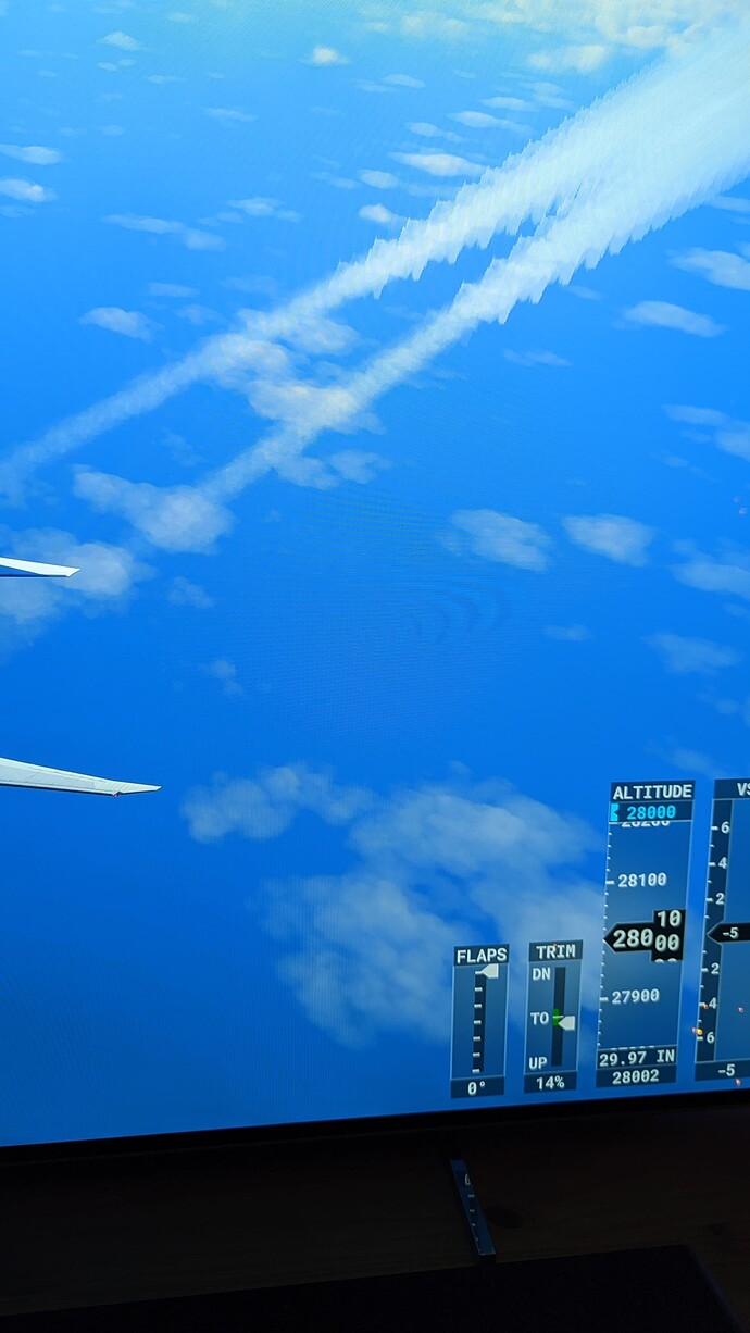 PXL_20221205_202612255