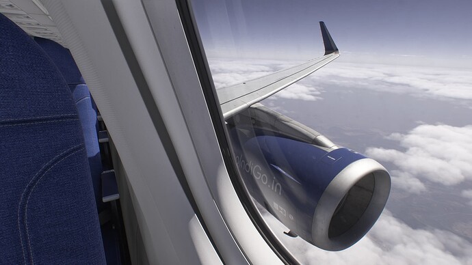 Microsoft Flight Simulator 2024 - 1.5.27.0 8_29_2025 2_30_34 PM