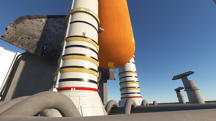 KSC149.PNG