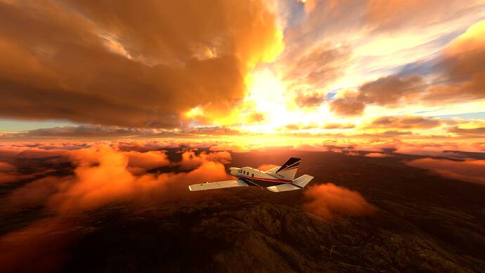 Screenshot 2025-11-04 223619