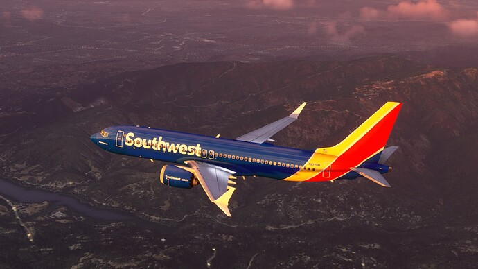 Microsoft Flight Simulator - 1.25.7.0 2022-04-27 10_50_49 PM