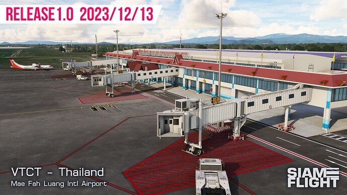 SiamFlight_VTCT_MaeFahLuangIntl_20231213_14