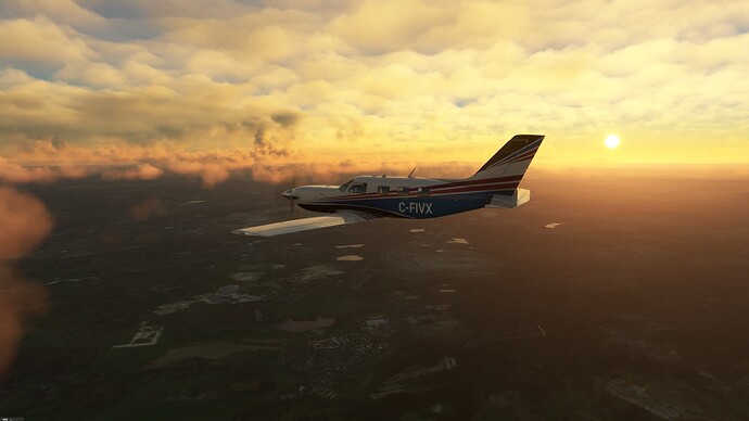 Screenshot 2024-09-27 140515