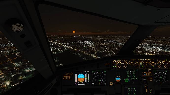 Screenshot (34)