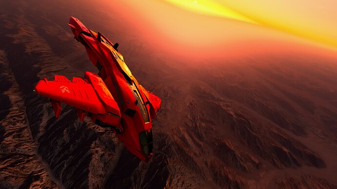 Microsoft Flight Simulator Screenshot 2022.06.13 - 14.33.51.20-sdr