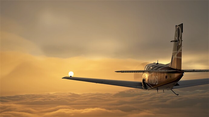 Screenshot (260)