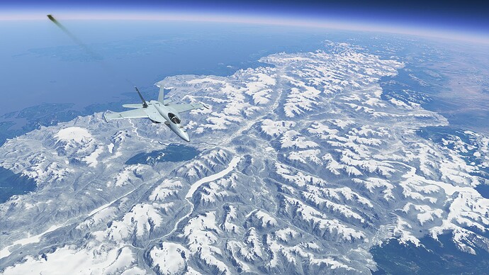 FlightSimulator_2022.01.06-15.18