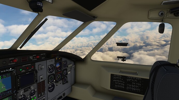 Microsoft Flight Simulator Screenshot 2022.01.22 - 08.06.48.59