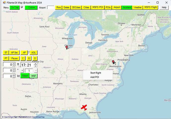 Screenshot 2024-04-21 172355